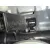 Elevalunas Delantero Derecho para Nissan Micra V (K14)