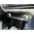 Mando Climatizador para Nissan Micra V (K14)