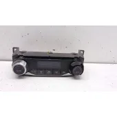 Mando Climatizador para Nissan Micra V (K14)