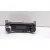 Mando Climatizador para Nissan Micra V (K14)