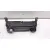 Mando Climatizador para Nissan Micra V (K14)