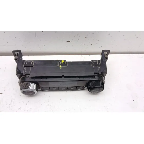 Mando Climatizador para Nissan Micra V (K14)