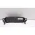 Mando Climatizador para Nissan Micra V (K14)