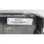 Mando Climatizador para Nissan Micra V (K14)
