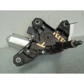 Motor Limpia Trasero para Nissan Micra V (K14)