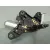 Motor Limpia Trasero para Nissan Micra V (K14)