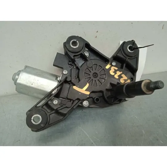 Motor Limpia Trasero para Nissan Micra V (K14)
