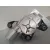Motor Limpia Trasero para Nissan Micra V (K14)