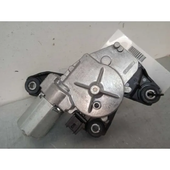 Motor Limpia Trasero para Nissan Micra V (K14)