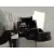 Motor Limpia Trasero para Nissan Micra V (K14)