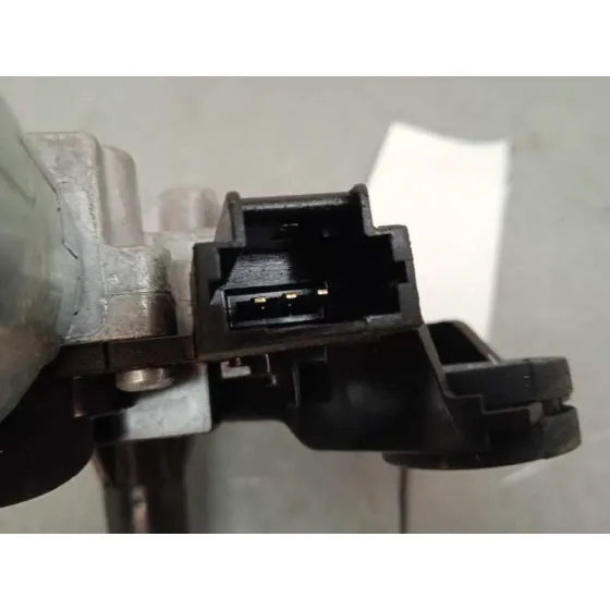 Motor Limpia Trasero para Nissan Micra V (K14)