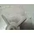 Motor Limpia Trasero para Nissan Micra V (K14)