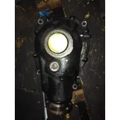 Diferencial Delantero para Bmw X3 (E83)