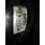 Diferencial Delantero para Bmw X3 (E83)