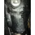 Diferencial Delantero para Bmw X3 (E83)