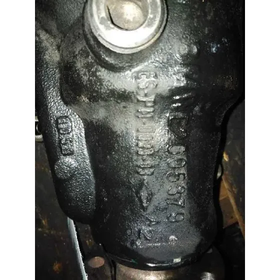 Diferencial Delantero para Bmw X3 (E83)