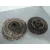 Kit Embrague para Nissan Cabstar ->09.06