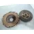 Kit Embrague para Nissan Cabstar ->09.06