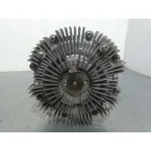 Maza Embrague Viscoso para Nissan Cabstar ->09.06