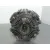 Maza Embrague Viscoso para Nissan Cabstar ->09.06