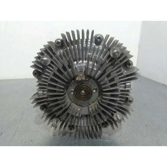 Maza Embrague Viscoso para Nissan Cabstar ->09.06