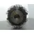 Maza Embrague Viscoso para Nissan Cabstar ->09.06