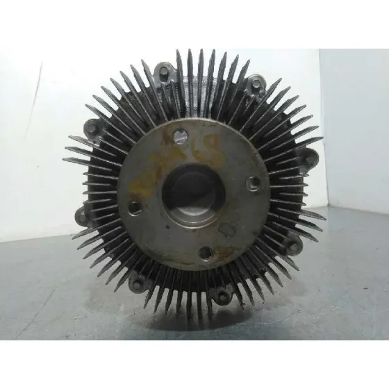 Maza Embrague Viscoso para Nissan Cabstar ->09.06