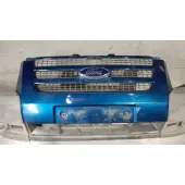 Paragolpes Delantero para Ford Transit Caja Cerrada '06