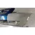 Paragolpes Delantero para Ford Transit Caja Cerrada '06