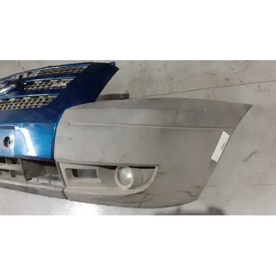 Paragolpes Delantero para Ford Transit Caja Cerrada '06