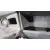 Paragolpes Delantero para Ford Transit Caja Cerrada '06
