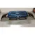 Paragolpes Delantero para Ford Transit Caja Cerrada '06