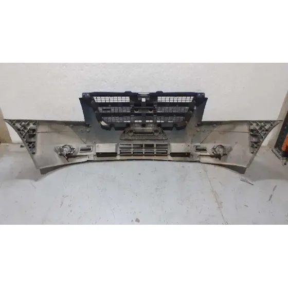 Paragolpes Delantero para Ford Transit Caja Cerrada '06