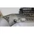 Paragolpes Delantero para Ford Transit Caja Cerrada '06