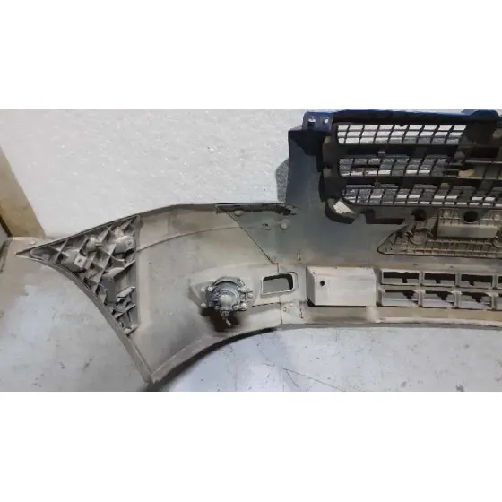 Paragolpes Delantero para Ford Transit Caja Cerrada '06
