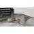 Paragolpes Delantero para Ford Transit Caja Cerrada '06