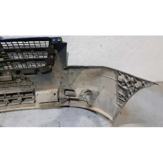 Paragolpes Delantero para Ford Transit Caja Cerrada '06
