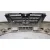 Paragolpes Delantero para Ford Transit Caja Cerrada '06