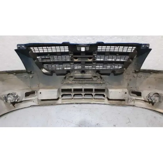 Paragolpes Delantero para Ford Transit Caja Cerrada '06