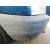Paragolpes Delantero para Ford Transit Caja Cerrada '06