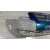 Paragolpes Delantero para Ford Transit Caja Cerrada '06