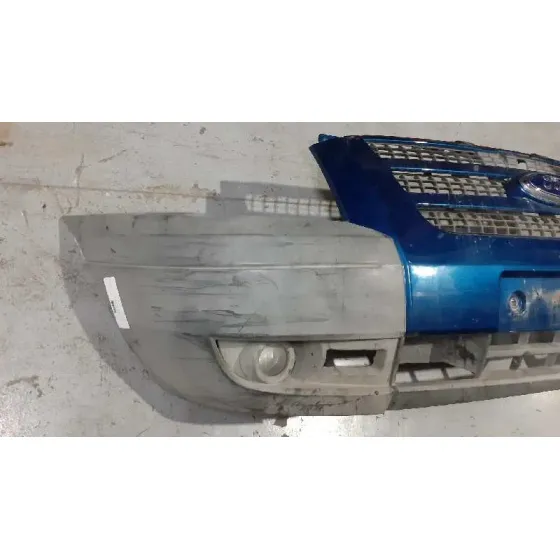Paragolpes Delantero para Ford Transit Caja Cerrada '06