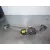 Motor Limpia Delantero para Renault Kangoo