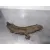 Brazo Suspension Inferior Delantero Derecho para Renault Kangoo