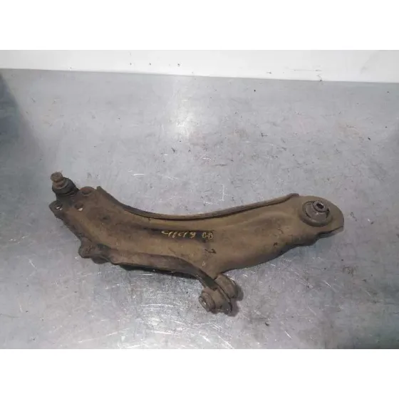 Brazo Suspension Inferior Delantero Derecho para Renault Kangoo