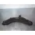 Brazo Suspension Inferior Delantero Derecho para Renault Kangoo