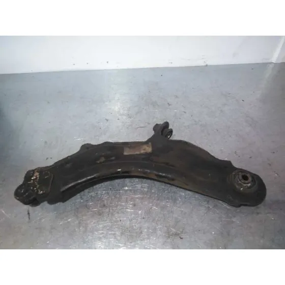 Brazo Suspension Inferior Delantero Derecho para Renault Kangoo