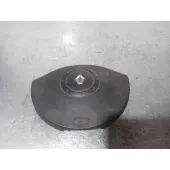 Airbag Delantero Izquierdo para Renault Kangoo