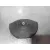 Airbag Delantero Izquierdo para Renault Kangoo