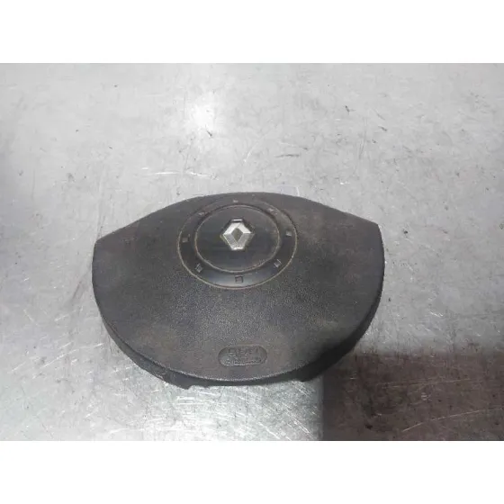 Airbag Delantero Izquierdo para Renault Kangoo